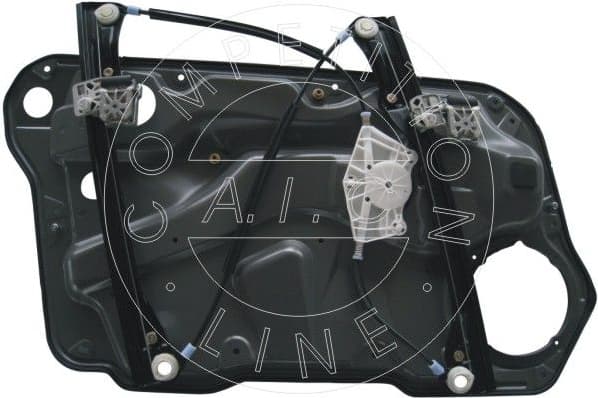 Window Regulator Original AIC Quality 52960