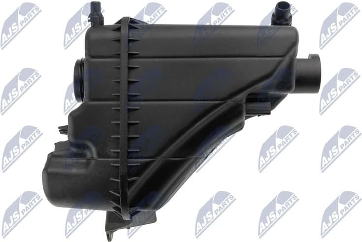 Expansion Tank, coolant CZW-BM-040 - image 3