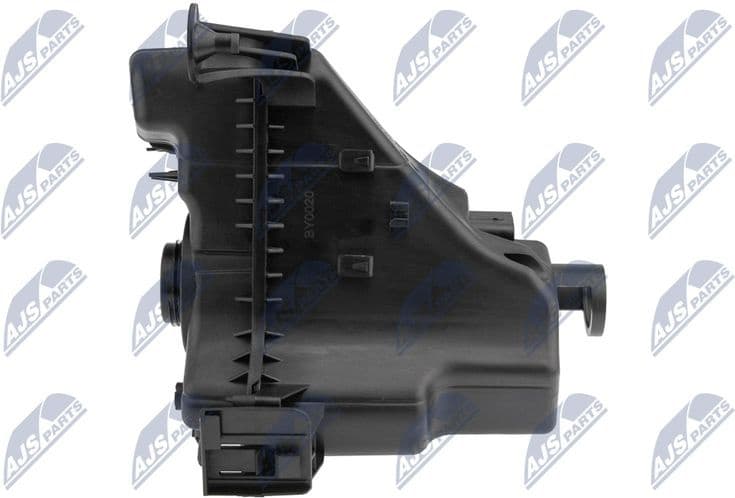 Expansion Tank, coolant CZW-BM-040 - image 4