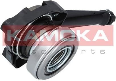 Central Slave Cylinder, clutch CC005 - image 5