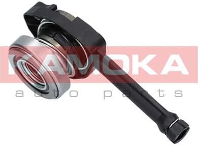 Central Slave Cylinder, clutch CC005 - image 6