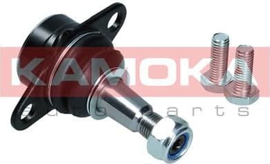 Ball Joint 9040025 - image 5