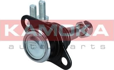 Ball Joint 9040025 - image 8