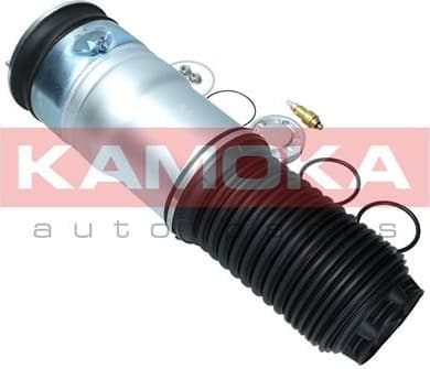 Air Spring, suspension 2079020 - image 4