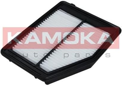 Filter air F238201 - image 5