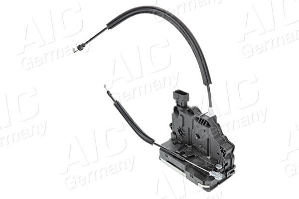Door Lock Original AIC Quality 58160