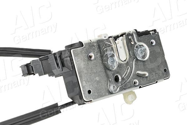 Door Lock Original AIC Quality 58159 - image 3