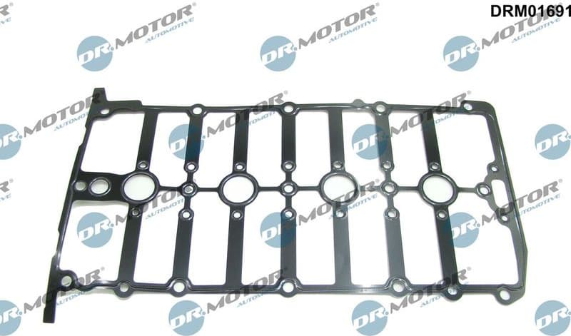Gasket, cylinder head cover DRM01691