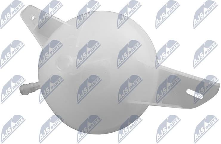 Expansion Tank, coolant CZW-FR-013 - image 2