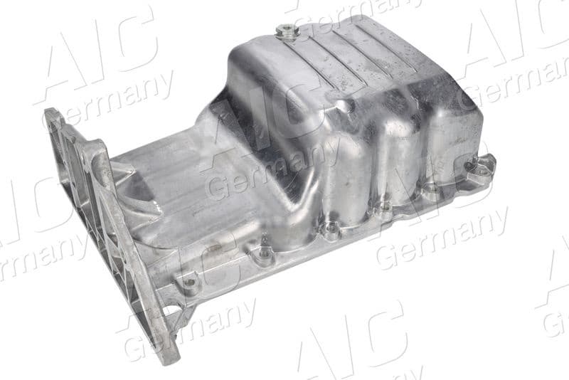 Oil Sump Original AIC Quality 55848