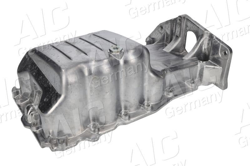 Oil Sump Original AIC Quality 55848 - image 2