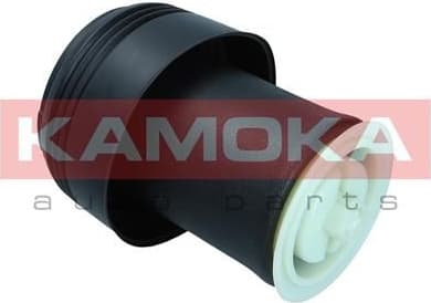 Pneumatic spring, air spring 2079023 - image 2