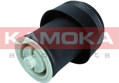 Pneumatic spring, air spring 2079023 - image 3