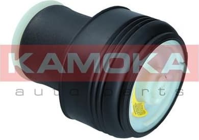 Pneumatic spring, air spring 2079023 - image 4