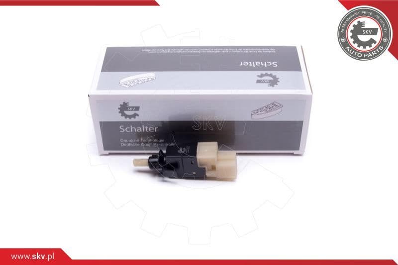 Stop Light Switch 38SKV817