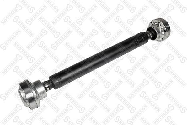 Propshaft, axle drive 86-99002-SX
