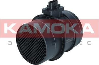 Mass Air Flow Sensor 18047 - image 8