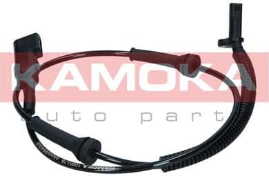 Sensor, wheel speed 1060178 - image 4