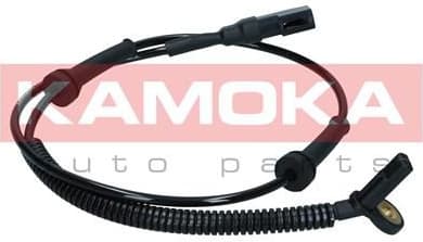 Sensor, wheel speed 1060178 - image 5