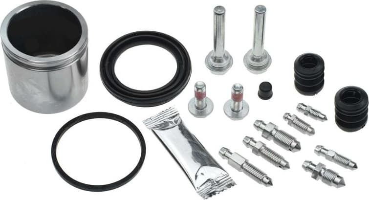 Repair Kit, brake caliper D44059S