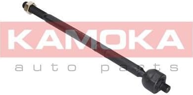 Inner Tie Rod 9020050 - image 6