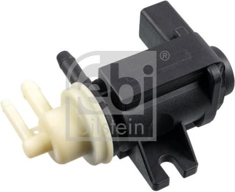 Pressure converter, turbocharger febi Plus 183760 - image 2