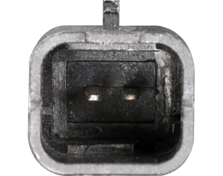 Hose, air supply ANTK1248 - image 2