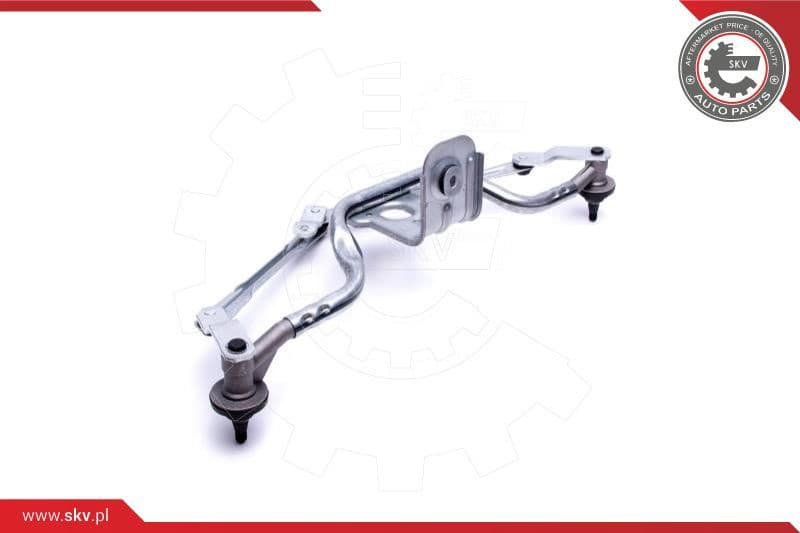 Wiper Linkage 05SKV131 - image 2