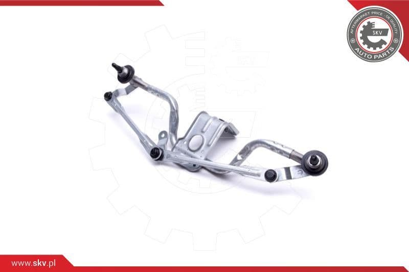 Wiper Linkage 05SKV131 - image 3