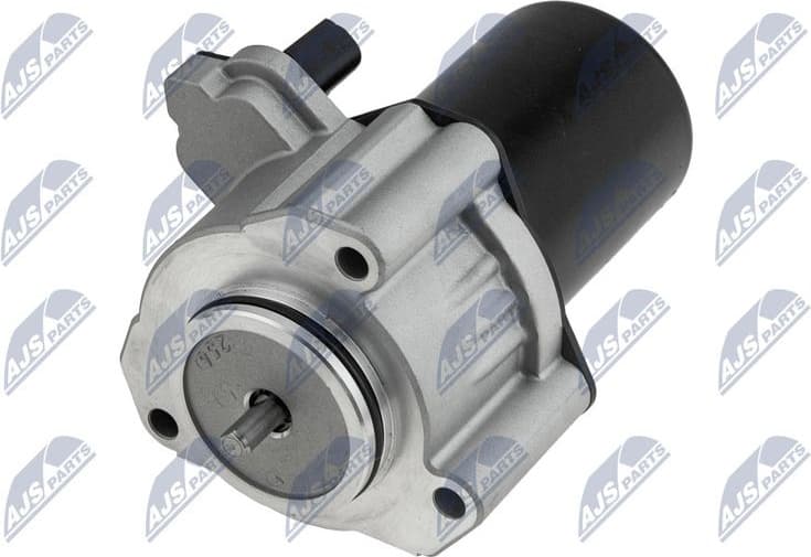 Actuator, transfer case ESR-CH-002 - image 2