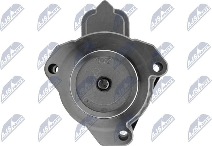 Actuator, transfer case ESR-CH-002 - image 4