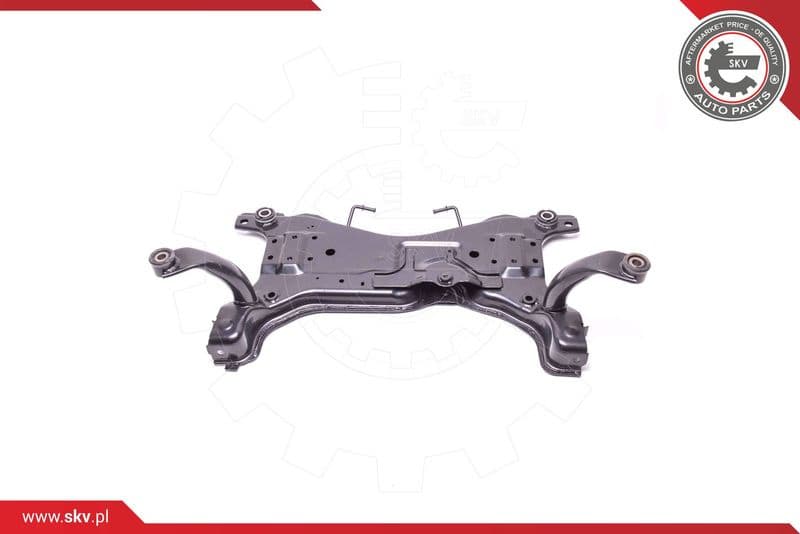 Support Frame/Subframe 64SKV042