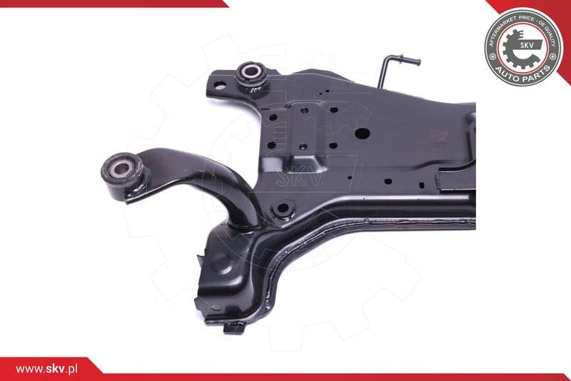 Support Frame/Subframe 64SKV042 - image 2