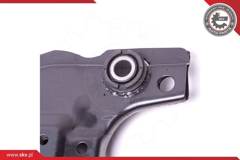 Support Frame/Subframe 64SKV042 - image 3