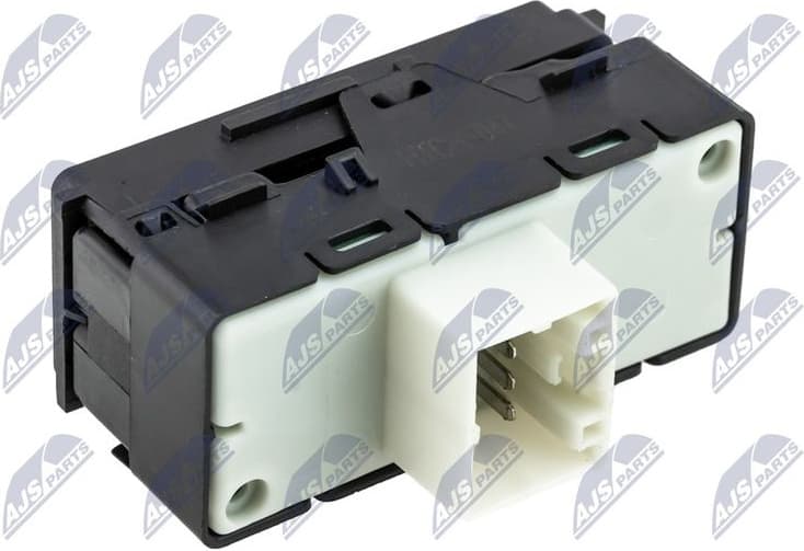 Switch, window regulator EWS-CH-044 - image 2