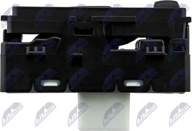 Switch, window regulator EWS-CH-044 - image 3