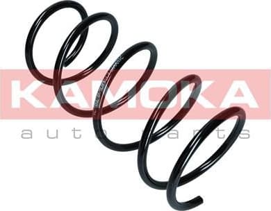 Suspension Spring 2110005 - image 7