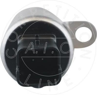 Control Valve, camshaft adjustment Original AIC Quality 57309 - image 3