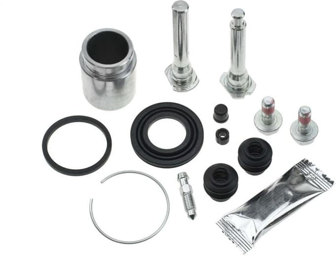 Repair Kit, brake caliper D43953S