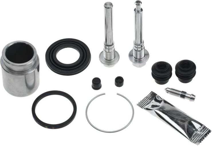 Repair Kit, brake caliper D43954S