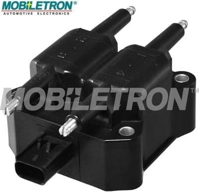 Ignition Coil CC-22