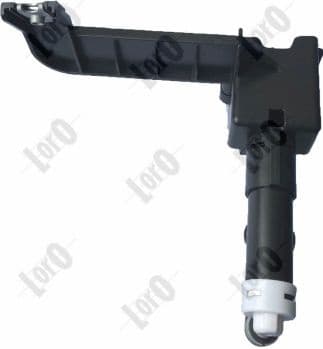 Washer Fluid Jet, headlight cleaning LORO 103-03-168