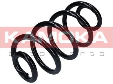 Coil spring 2120304 - image 7