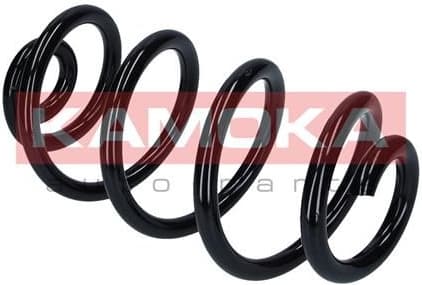 Coil spring 2120304 - image 8