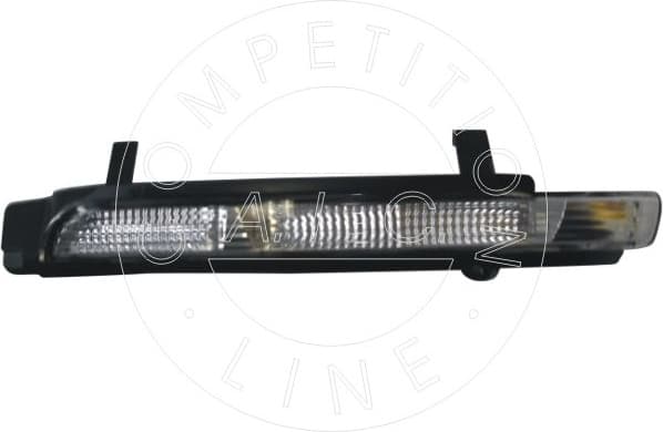 Direction Indicator Original AIC Quality 54117