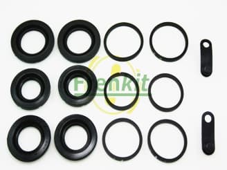 Brake caliper front repair kit 232023