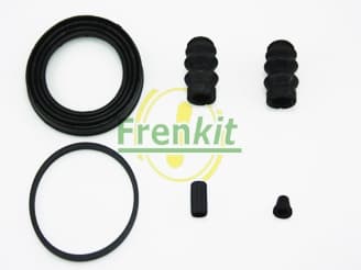 Brake caliper front repair kit 260069