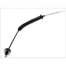 Cable Pull, clutch control 55.0153