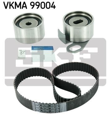 Timing belt kit VKMA99004