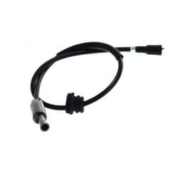 Cable speedometer 33.1518